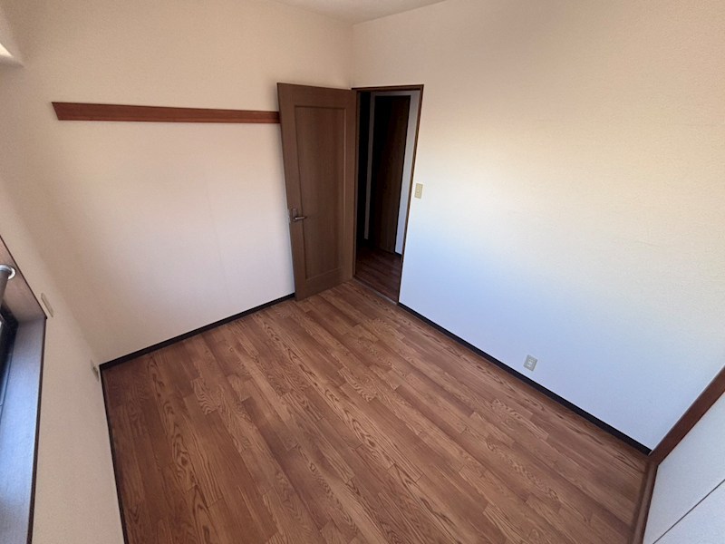 AKXXⅥプレミール柏 その他11