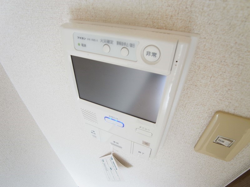 AKXXⅥプレミール柏 その他11