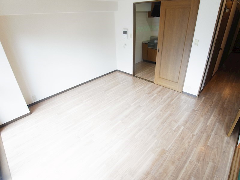 AKXXⅥプレミール柏 その他12