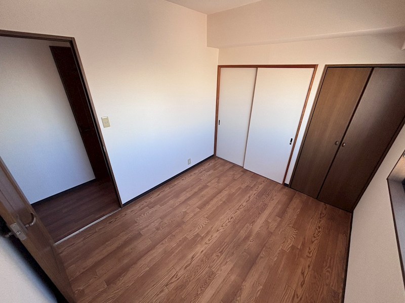 AKXXⅥプレミール柏 その他12