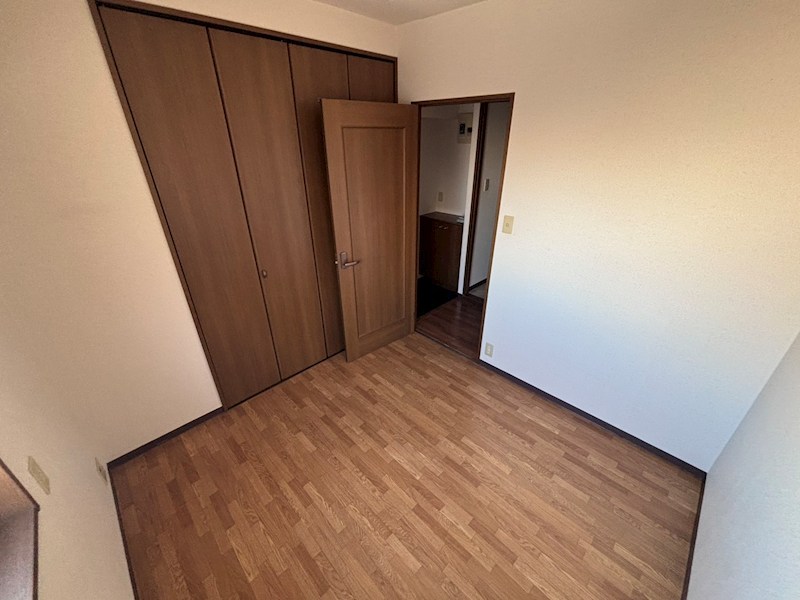 AKXXⅥプレミール柏 その他13