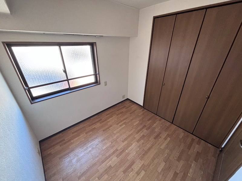 AKXXⅥプレミール柏 その他14