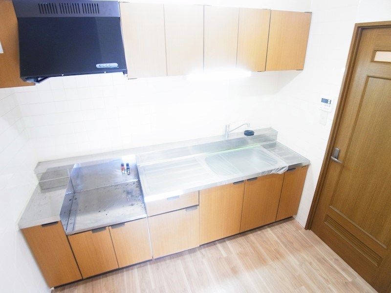 AKXXⅥプレミール柏 その他14