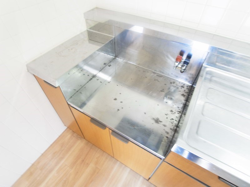 AKXXⅥプレミール柏 その他15