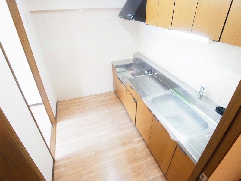 AKXXⅥプレミール柏 その他16