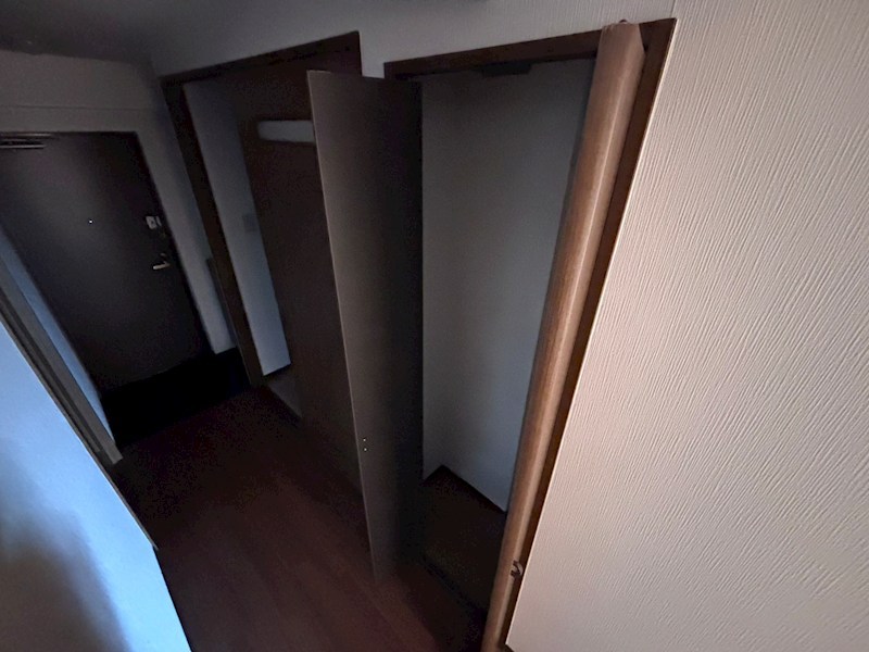 AKXXⅥプレミール柏 その他16