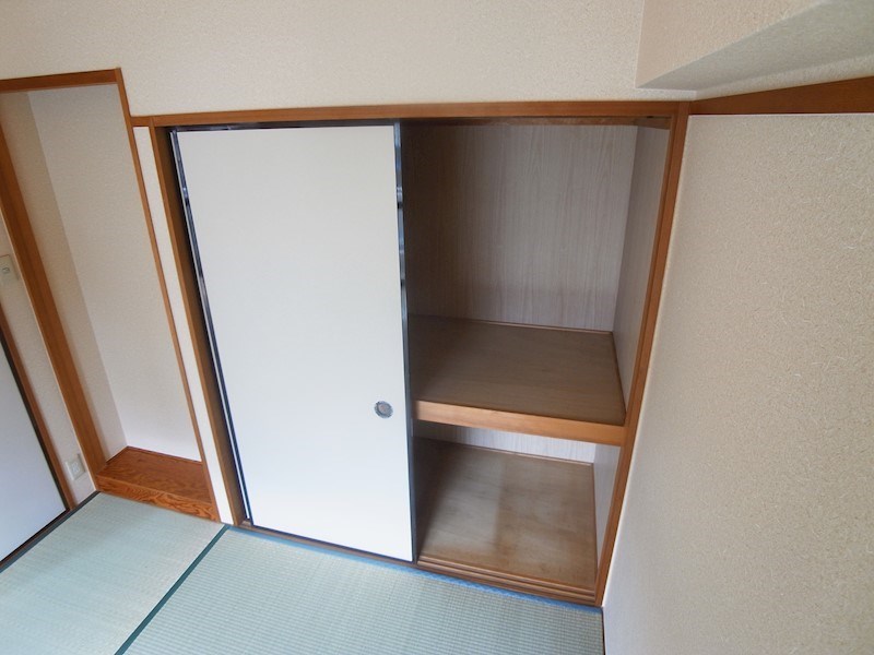 AKXXⅥプレミール柏 その他17