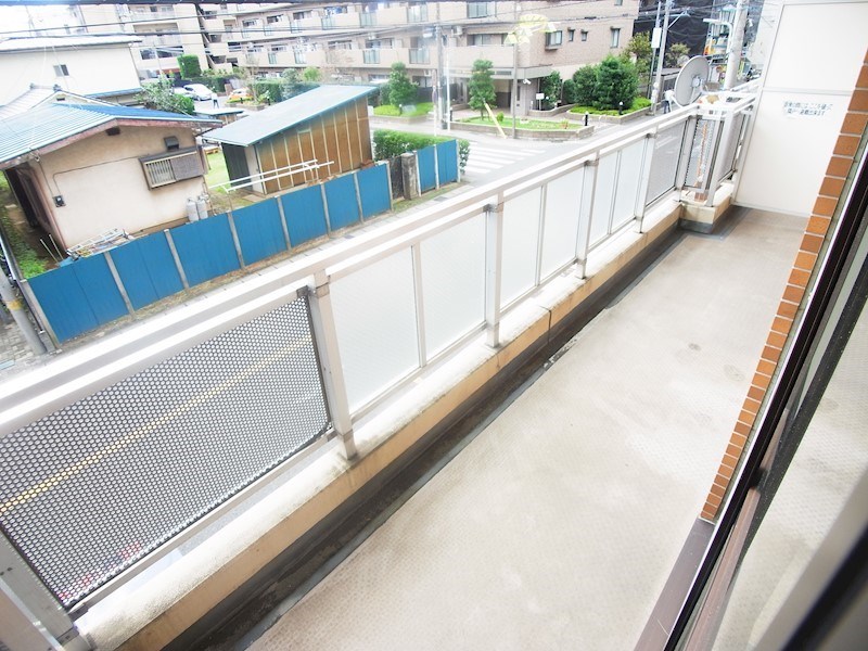 AKXXⅥプレミール柏 その他18