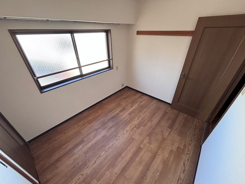 AKXXⅥプレミール柏 その他19