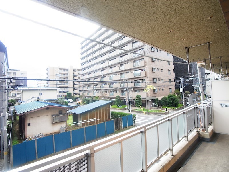 AKXXⅥプレミール柏 その他19