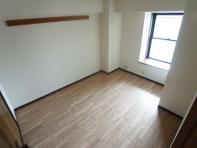 AKXXⅥプレミール柏 その他20