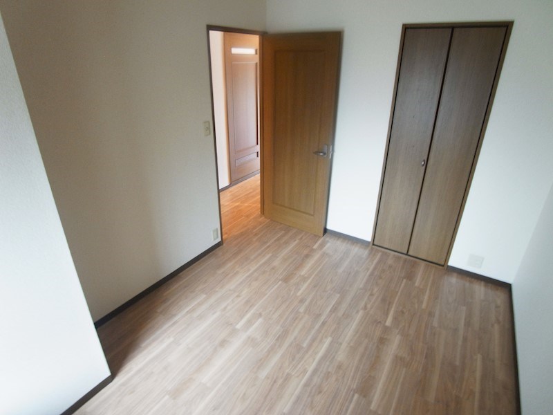 AKXXⅥプレミール柏 その他21