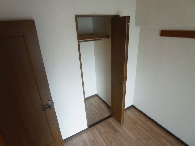 AKXXⅥプレミール柏 その他22