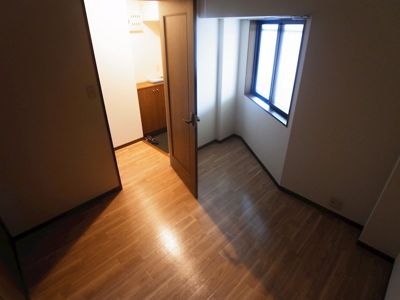 AKXXⅥプレミール柏 その他23