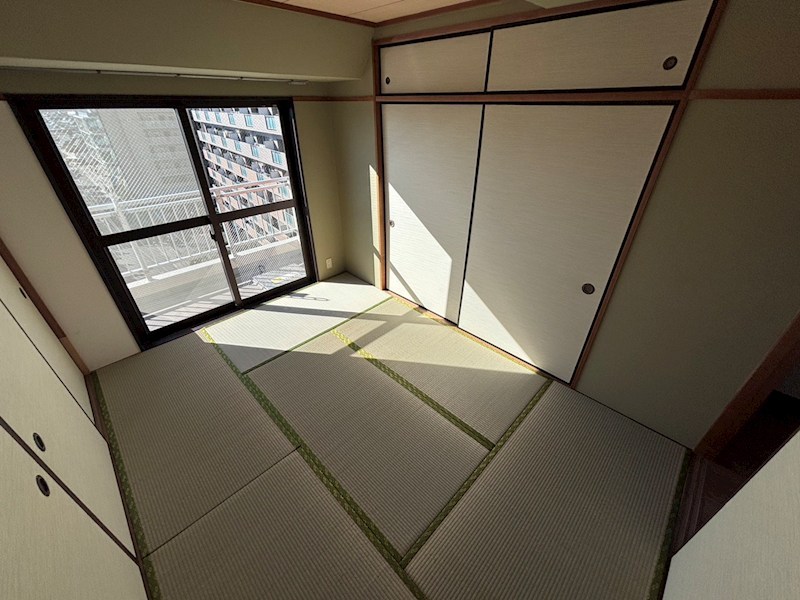 AKXXⅥプレミール柏 その他25