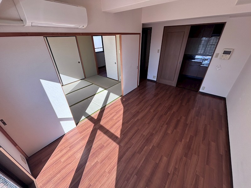 AKXXⅥプレミール柏 その他26