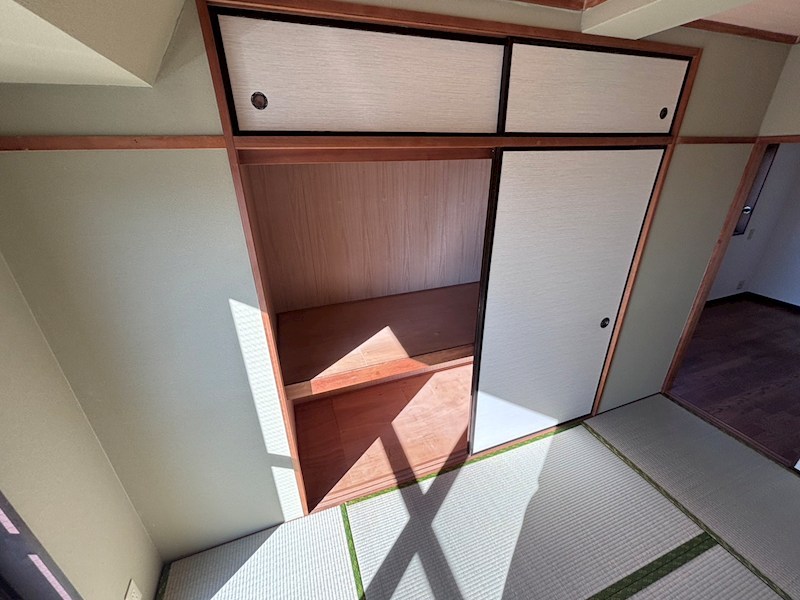 AKXXⅥプレミール柏 その他27