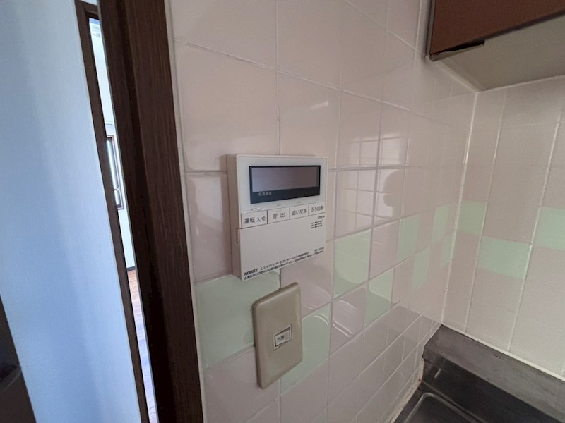 AKXXⅥプレミール柏 その他30