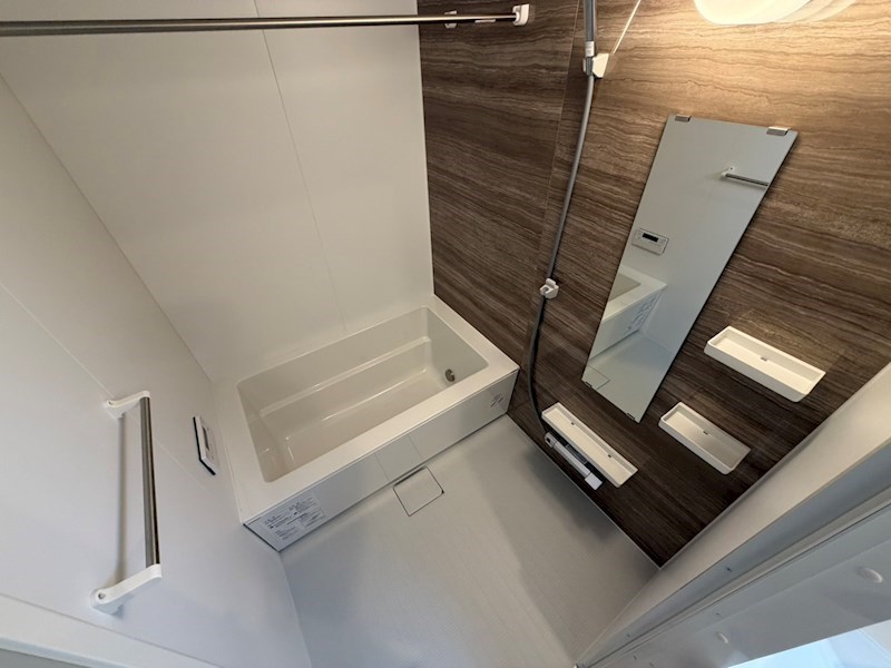 ＫＡＫＩＮＯＫＩ　ＴＥＲＲＡＣＥ その他1