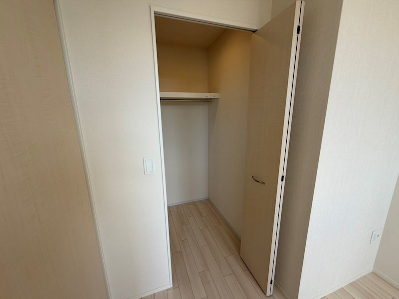 ＫＡＫＩＮＯＫＩ　ＴＥＲＲＡＣＥ その他3