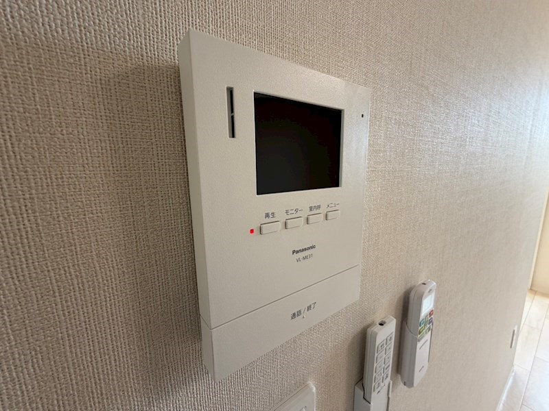 ＫＡＫＩＮＯＫＩ　ＴＥＲＲＡＣＥ その他4