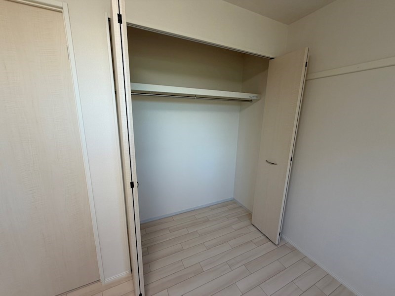 ＫＡＫＩＮＯＫＩ　ＴＥＲＲＡＣＥ その他7