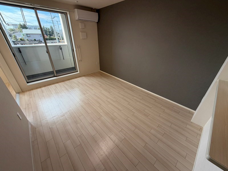 ＫＡＫＩＮＯＫＩ　ＴＥＲＲＡＣＥ その他8