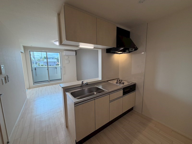 ＫＡＫＩＮＯＫＩ　ＴＥＲＲＡＣＥ その他9