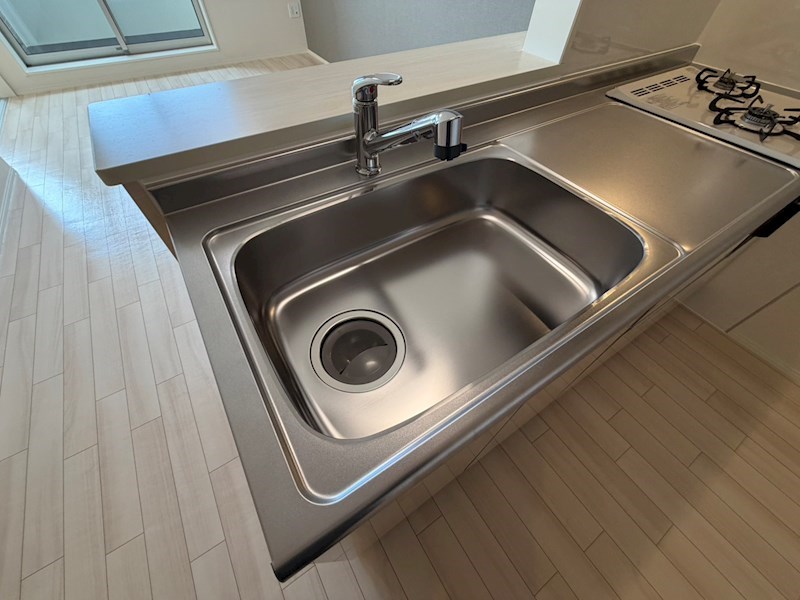 ＫＡＫＩＮＯＫＩ　ＴＥＲＲＡＣＥ その他13