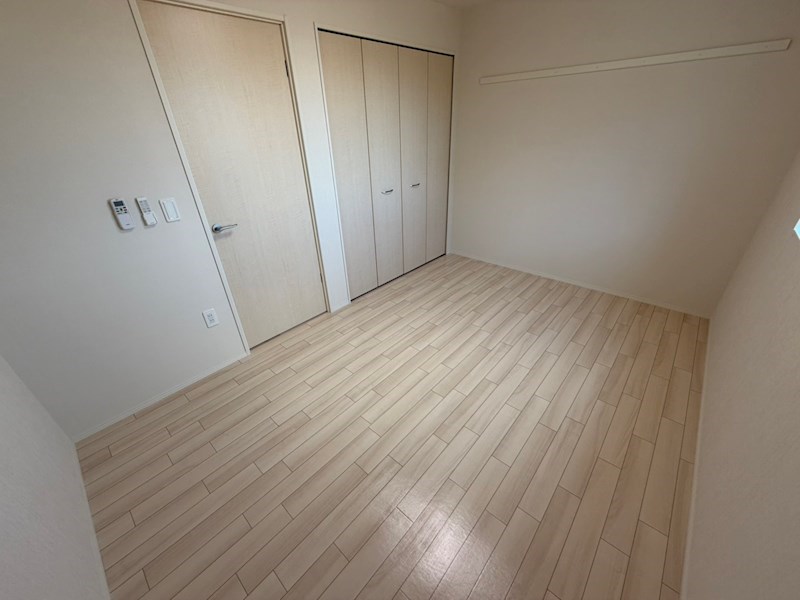 ＫＡＫＩＮＯＫＩ　ＴＥＲＲＡＣＥ その他17