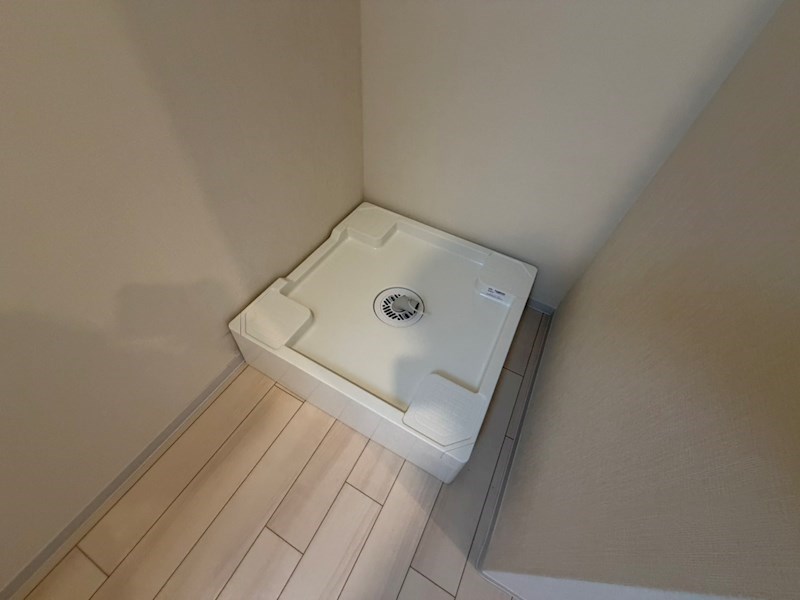 ＫＡＫＩＮＯＫＩ　ＴＥＲＲＡＣＥ その他18