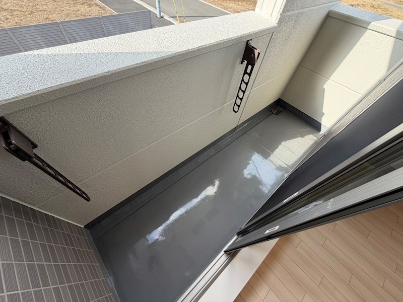 ＫＡＫＩＮＯＫＩ　ＴＥＲＲＡＣＥ その他24