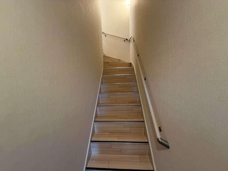 ＫＡＫＩＮＯＫＩ　ＴＥＲＲＡＣＥ その他28