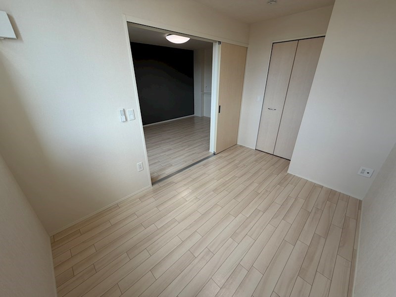 ＫＡＫＩＮＯＫＩ　ＴＥＲＲＡＣＥ その他31