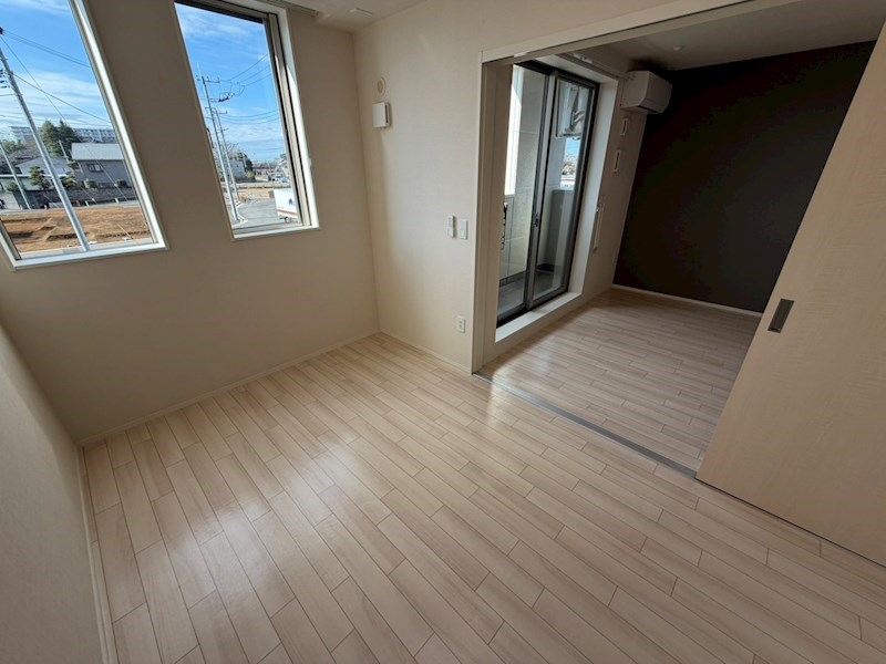 ＫＡＫＩＮＯＫＩ　ＴＥＲＲＡＣＥ その他32