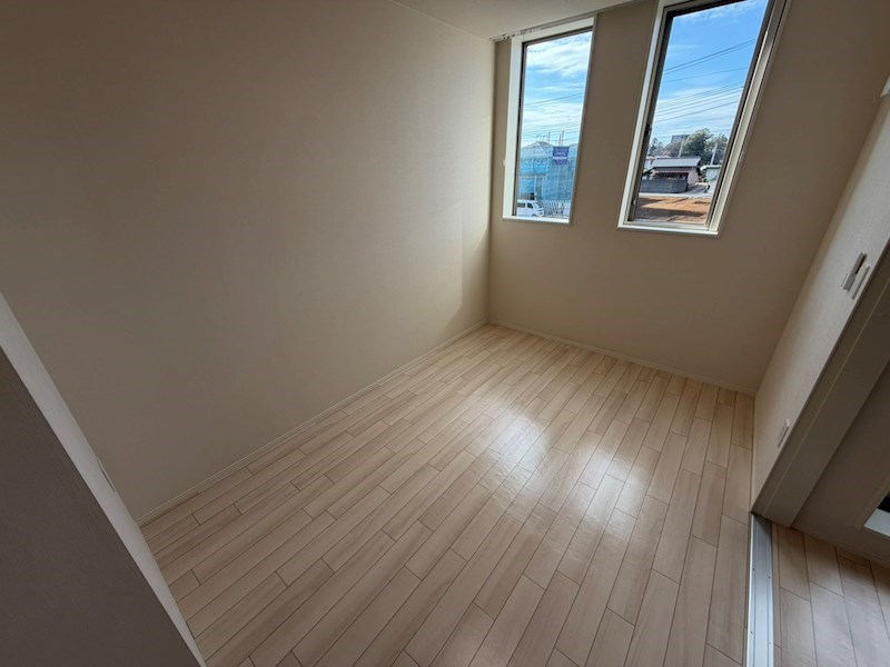 ＫＡＫＩＮＯＫＩ　ＴＥＲＲＡＣＥ その他33