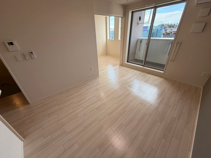 ＫＡＫＩＮＯＫＩ　ＴＥＲＲＡＣＥ その他35