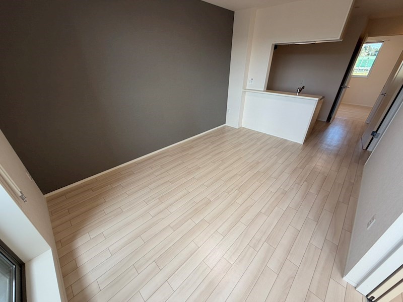 ＫＡＫＩＮＯＫＩ　ＴＥＲＲＡＣＥ その他37