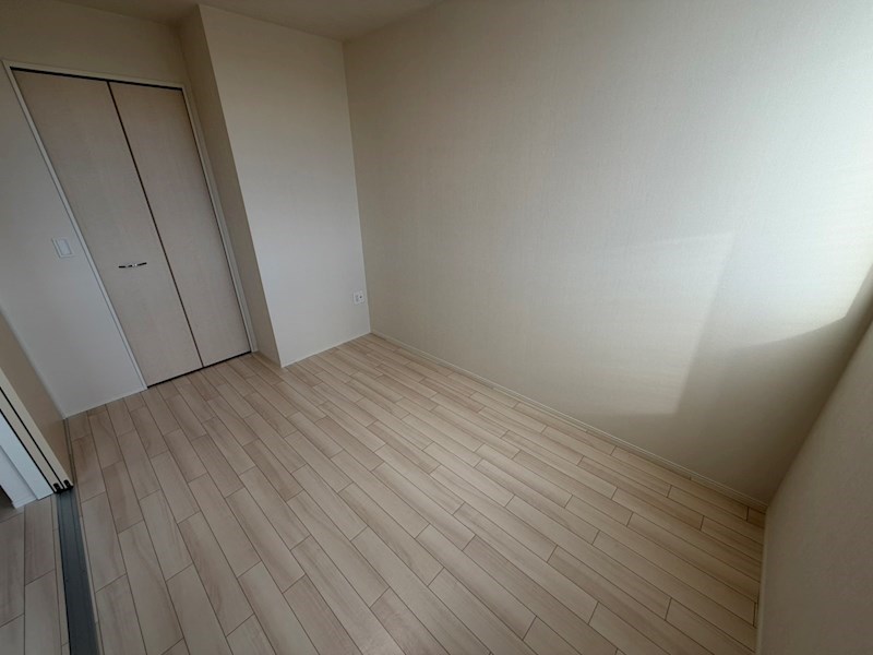 ＫＡＫＩＮＯＫＩ　ＴＥＲＲＡＣＥ その他38