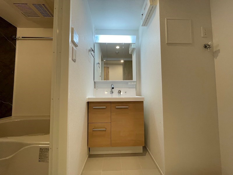 スアヴィス舎人 その他2