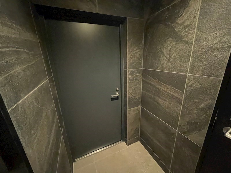 スアヴィス舎人 その他外観6