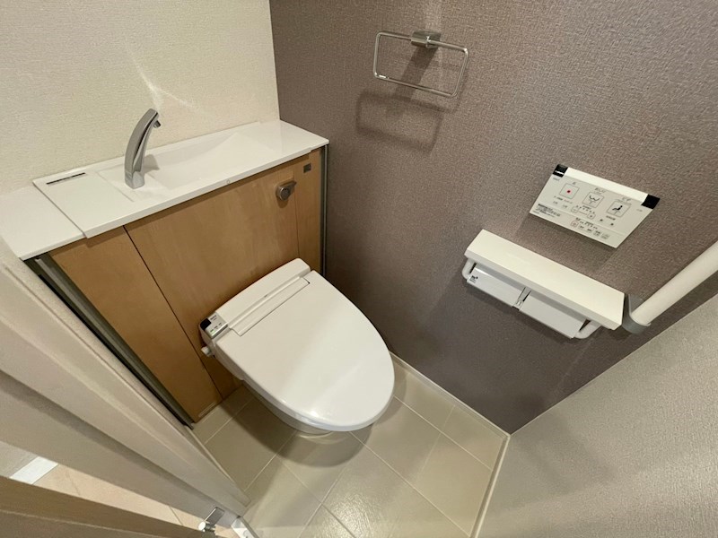 スアヴィス舎人 その他17