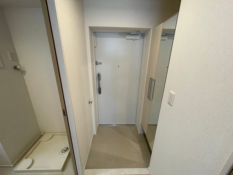 スアヴィス舎人 その他26