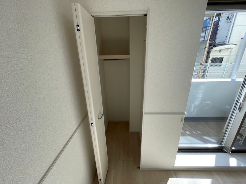 スアヴィス舎人 その他32