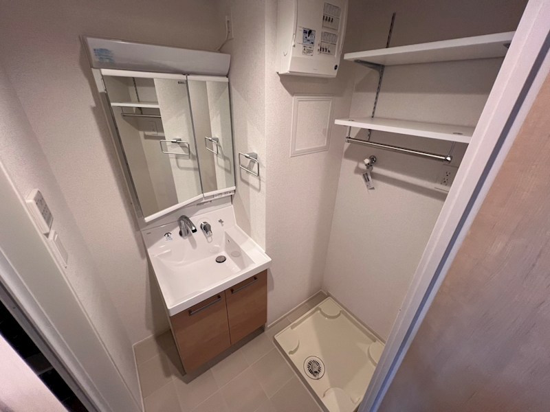 スアヴィス谷在家 その他2