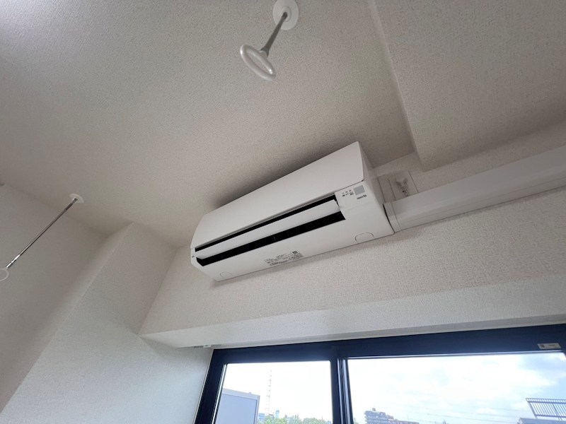 スアヴィス谷在家 その他5