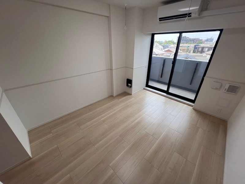 スアヴィス谷在家 その他7