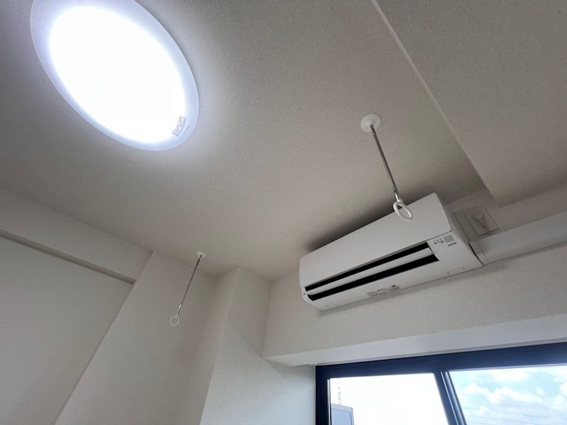 スアヴィス谷在家 その他11