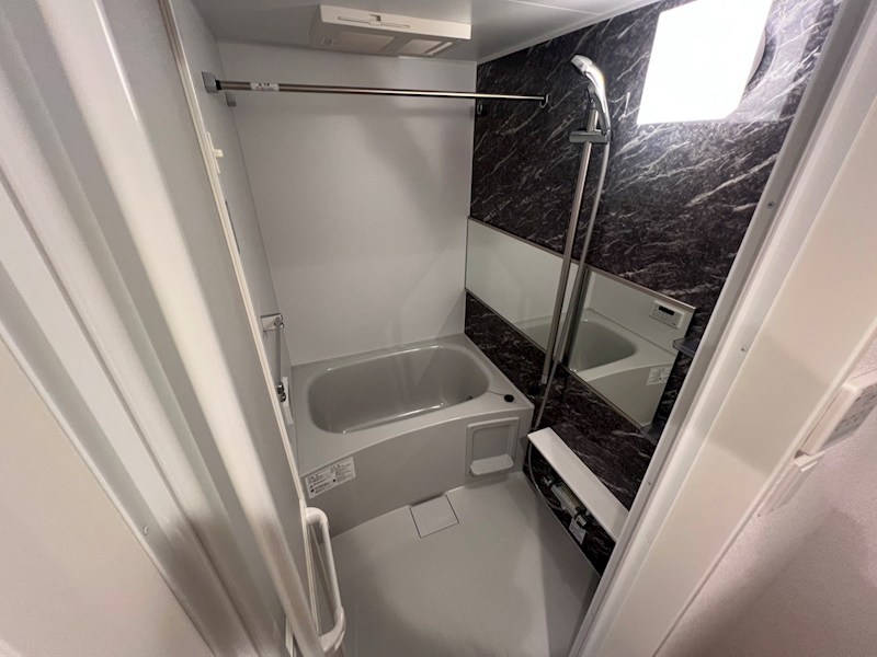 スアヴィス谷在家 その他13