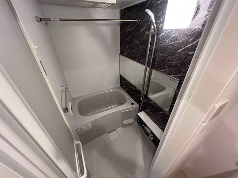 スアヴィス谷在家 その他14